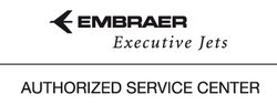 Embraer Service Center