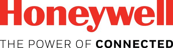 Atlas Air Service: Authorized Service Center für Honeywell Aerospace