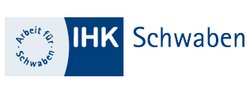 Augsburg Ausbildung IHK