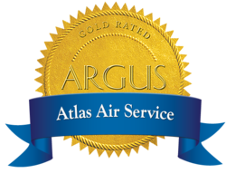 ARGUS Charter Rating