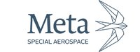 Meta Special Aerospace logo